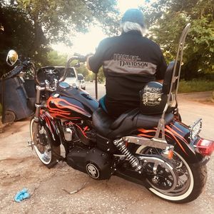 Meet your Posher, Guillermo